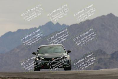 media/Nov-22-2025-Speed Ventures (Sat) [[a198746dab]]/7-Yellow Group/Session 2 Turn 9/